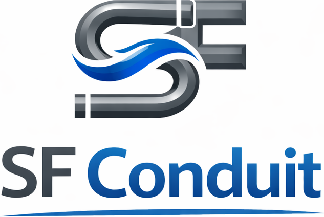 SF Conduit